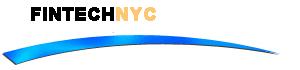 FINTECH